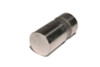 COMP Cams Solid Lifter FC/FF W/.012 Edm