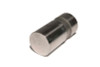 COMP Cams Solid Lifter FC/FF W/.012 Edm