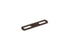 COMP Cams Link Bar For CS6 90Deg