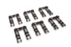 COMP Cams Roller Lifters CSV-6
