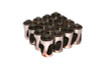 COMP Cams Solid LifterFord Flat Head
