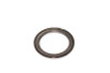 COMP Cams Thrust Bearing Ford Adj. Timi