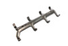 COMP Cams Lifter Retainer Ford
