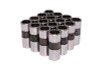 COMP Cams Solid Lifters SB/BB Chevy V8