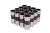 COMP Cams Solid Lifters SB/BB Chevy V8