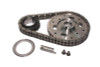 COMP Cams Solid Lifter SB & BB Chevy