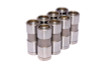COMP Cams Hydraulic Lifters Chevy SB/BB