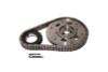 COMP Cams Ultimate Adjustable Timing Set 8110CPG