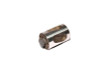 COMP Cams Solid LifterFord Flat Head 811FH-1