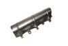 COMP Cams Lifter Retainer C6 W/Balance