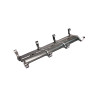 COMP Cams Lifter Retainer CS 87-Up