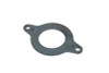 COMP Cams Cam Retainer CS Early Style