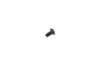 COMP Cams Bolt For CS Cam Retainer 87-U