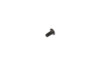 COMP Cams Bolt For CS Cam Retainer 87-U