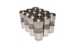 COMP Cams Hydraulic Lifters CSV-6 (60 D