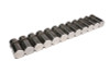 COMP Cams Solid Lifters BB/SB Chevy W/Ed