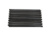 COMP Cams Pushrods Hi-Tech FE 65-76 W/A