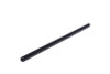 COMP Cams Pushrod CS Hi-Tech 5/16 +.250