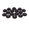COMP Cams Steel Retainers Ford 4.6L 4V 799-16