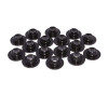 COMP Cams Steel Retainers Ford 4.6L 4V 799-16