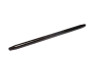 COMP Cams Pushrod Hi-Tech 3/8 8.100