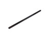 COMP Cams Pushrod Hi-Tech 5/16 8.450