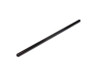 COMP Cams Pushrod Hi-Tech 5/16 8.450