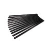 COMP Cams Pushrods Hi-Tech 5/16 8.350 7973-12