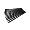 COMP Cams Pushrods Hi-Tech 5/16 8.350 7973-12