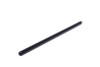 COMP Cams Pushrod Hi-Tech 5/16 7.650