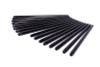 COMP Cams Pushrods CB Hi-Tech 3/8 In&Ex 7954-16