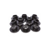 COMP Cams Steel Retainers For Beehive S 795-12