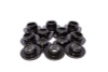 COMP Cams Steel Retainers For Beehive S 795-12
