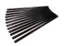COMP Cams Pushrods FC 5/16 Hi-Tech (8.4 7945-12