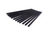 COMP Cams Pushrods Hi-Tech 5/16 6.950 7935-12