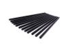 COMP Cams Pushrods Hi-Tech 5/16 6.950 7935-12