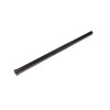 COMP Cams PushrodHi-Tech Chrysler 383 W