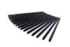 COMP Cams Pushrods Hi-Tech 3/8 9.100