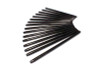 COMP Cams Pushrods Hi-Tech 3/8 8.650