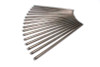 COMP Cams Pushrod Set Buick 455 High En