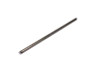 COMP Cams Pushrod Buick 455 High Energy