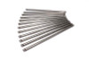 COMP Cams Pushrod Set Ford 144-170 High