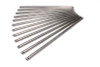 COMP Cams Pushrod Set C60 High Energy 7861-12