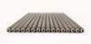 COMP Cams Pushrod Set FF High Energy .0 7843-16
