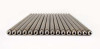 COMP Cams Pushrod Set FF High Energy .0 7843-16