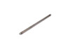 COMP Cams Pushrod FS High Energy .060 S