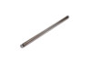 COMP Cams Pushrod CSV-6 High Energy