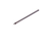 COMP Cams Pushrod CS He Roller 87-Up
