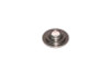COMP Cams Titanium Retainer For 26926 779-1