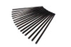 COMP Cams Pushrods Hi-Tech 5/16 8.950